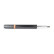 Amortisseur BSG 70-300-001