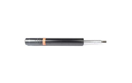 Amortisseur BSG 70-300-001, Image 2