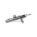 Amortisseur BSG 70-300-002