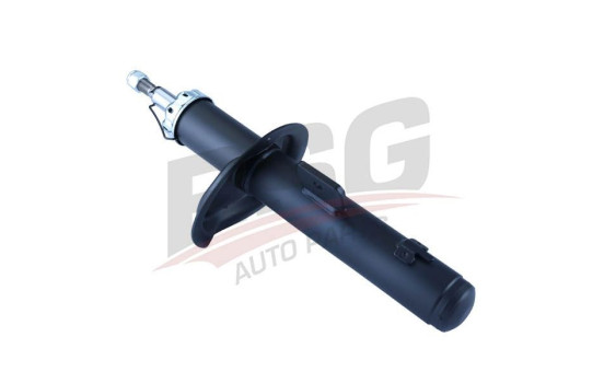 Amortisseur BSG 70-300-002, Image 4