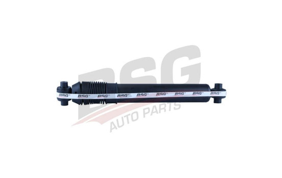 Amortisseur BSG 70-300-013, Image 2