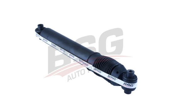 Amortisseur BSG 70-300-013, Image 3