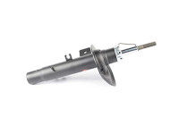 Amortisseur BSG 70-300-015