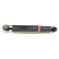 Amortisseur BSG 70-300-021