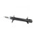 Amortisseur BSG 70-300-022