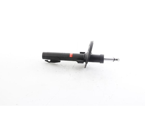 Amortisseur BSG 75-300-003