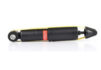 Amortisseur BSG 90-300-001