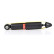 Amortisseur BSG 90-300-001