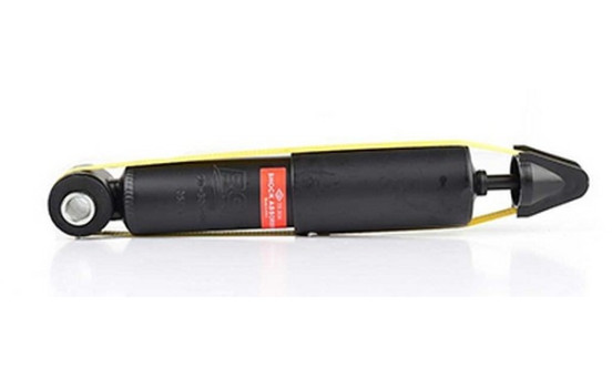 Amortisseur BSG 90-300-001