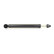 Amortisseur BSG 90-300-004