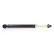 Amortisseur BSG 90-300-006