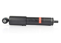 Amortisseur BSG 90-300-011