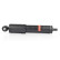 Amortisseur BSG 90-300-011