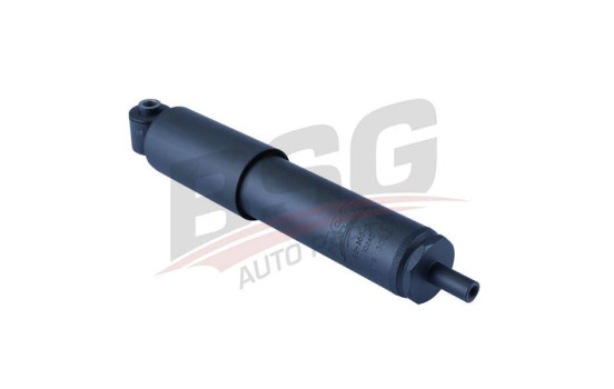 Amortisseur BSG 90-300-011, Image 3
