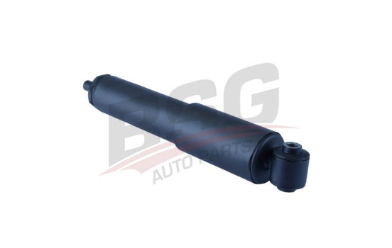 Amortisseur BSG 90-300-011, Image 4