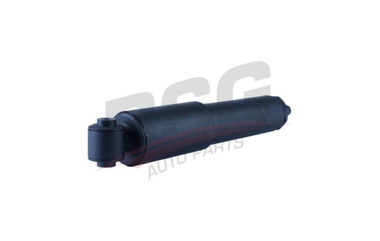 Amortisseur BSG 90-300-011, Image 6