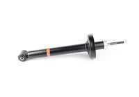 Amortisseur BSG 90-300-013