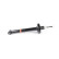 Amortisseur BSG 90-300-013