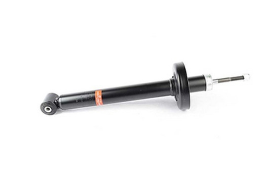 Amortisseur BSG 90-300-013