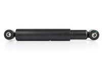 Amortisseur BSG 90-300-014