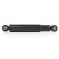 Amortisseur BSG 90-300-014