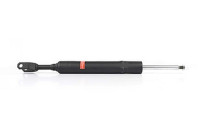 Amortisseur BSG 90-300-020