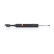 Amortisseur BSG 90-300-020