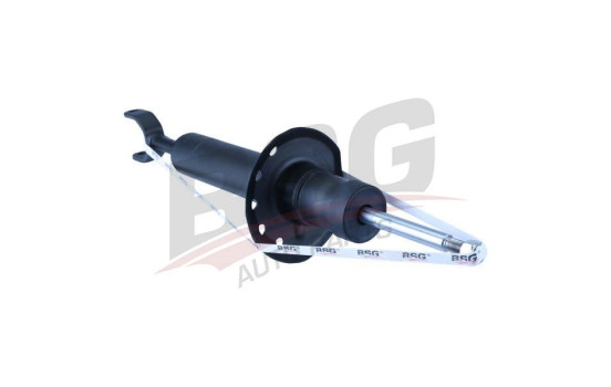 Amortisseur BSG 90-300-020, Image 3