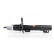 Amortisseur BSG 90-300-021