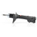 Amortisseur BSG 90-300-027