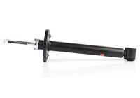 Amortisseur BSG 90-300-030