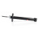 Amortisseur BSG 90-300-030