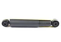 Amortisseur BSG 90-300-036