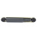 Amortisseur BSG 90-300-036