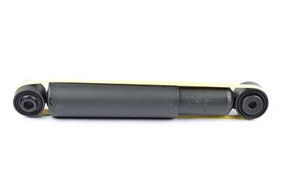 Amortisseur BSG 90-300-036
