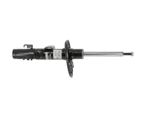 Amortisseur C2518L Monroe