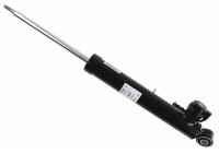 Amortisseur CDC 319 006 Sachs