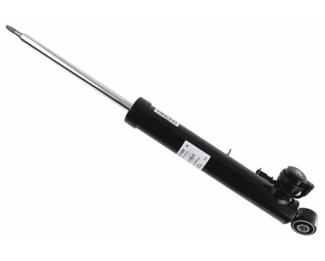 Amortisseur CDC 319 006 Sachs
