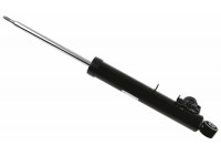 Amortisseur CDC 319 007 Sachs