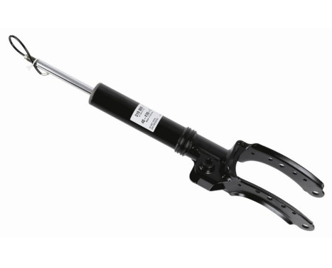 Amortisseur CDC 319 009 Sachs