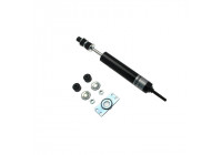Amortisseur CLASSIC BLACK 80-1092 Koni