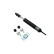 Amortisseur CLASSIC BLACK 80-1092 Koni