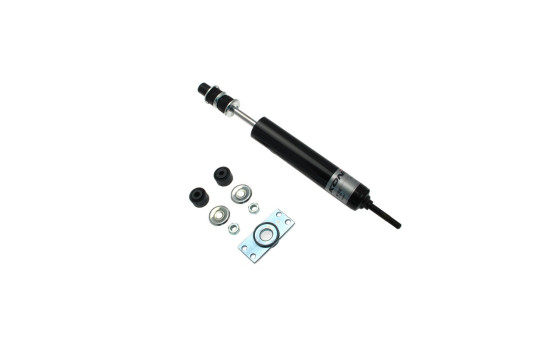Amortisseur CLASSIC BLACK 80-1092 Koni
