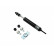 Amortisseur CLASSIC BLACK 80-1092 Koni, Vignette 2