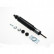 Amortisseur CLASSIC BLACK 80-1104 Koni