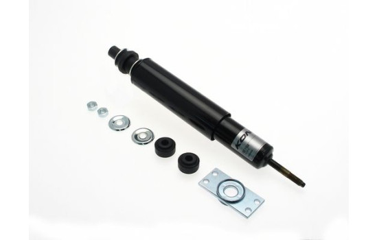 Amortisseur CLASSIC BLACK 80-1104 Koni, Image 2