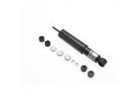 Amortisseur CLASSIC BLACK 80-1105 Koni