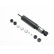 Amortisseur CLASSIC BLACK 80-1105 Koni, Vignette 2