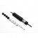 Amortisseur CLASSIC BLACK 80-1308 Koni