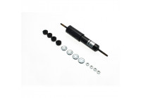 Amortisseur CLASSIC BLACK 80-1319 Koni
